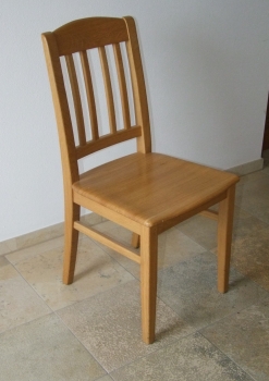 Inntal 1
