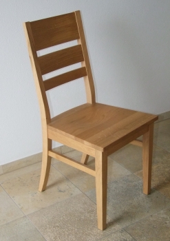 Genua 1