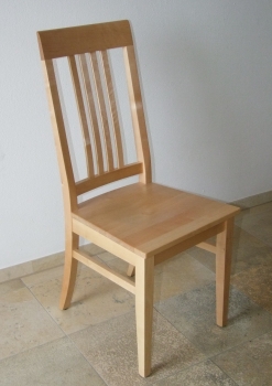 Toskana 100