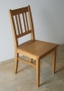 Vilstal 1